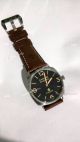 New Replica Panerai Radiomir Firenze 3 Days PAM00672 Watches (4)_th.jpg